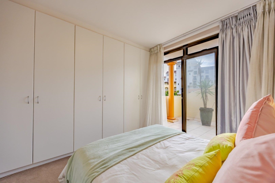 2 Bedroom Property for Sale in Century City Western Cape